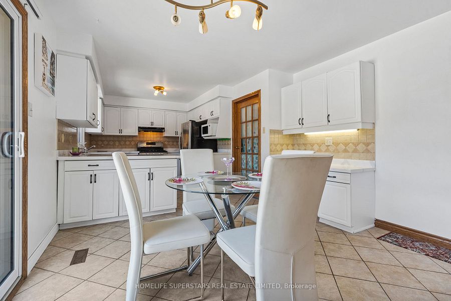 Resale Home, Detached, London, ON preview 7