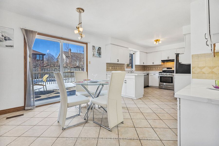 Resale Home, Detached, London, ON preview 8