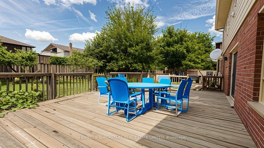 Resale Home, Detached, London, ON preview 9