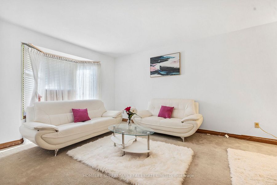 Resale Home, Detached, London, ON preview 10