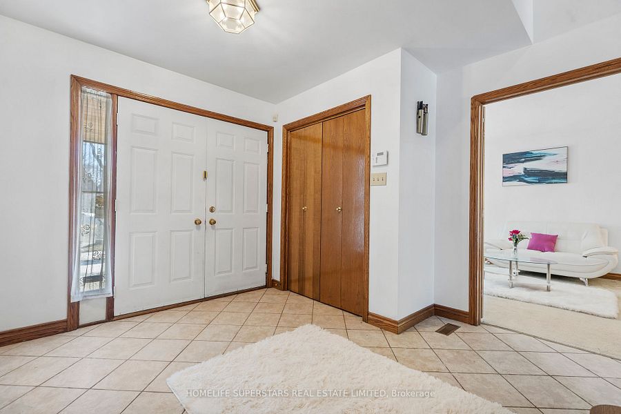 Resale Home, Detached, London, ON preview 16