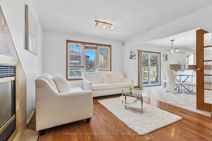 Resale Home, Detached, London, ON preview 17