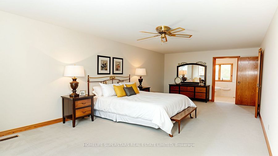 Resale Home, Detached, London, ON preview 11