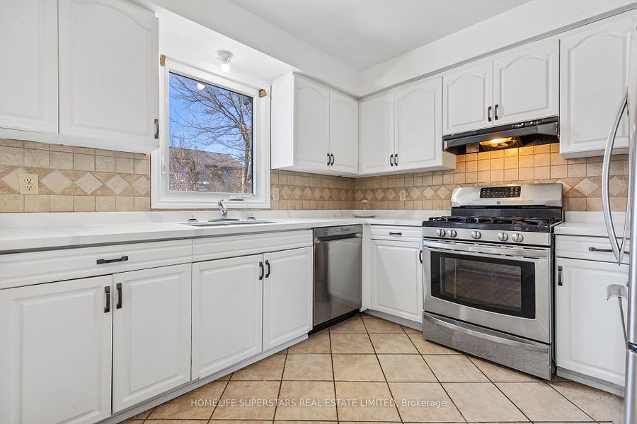 Resale Home, Detached, London, ON preview 18