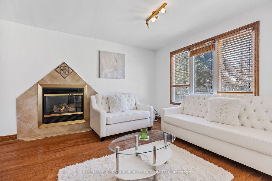 Resale Home, Detached, London, ON preview 19