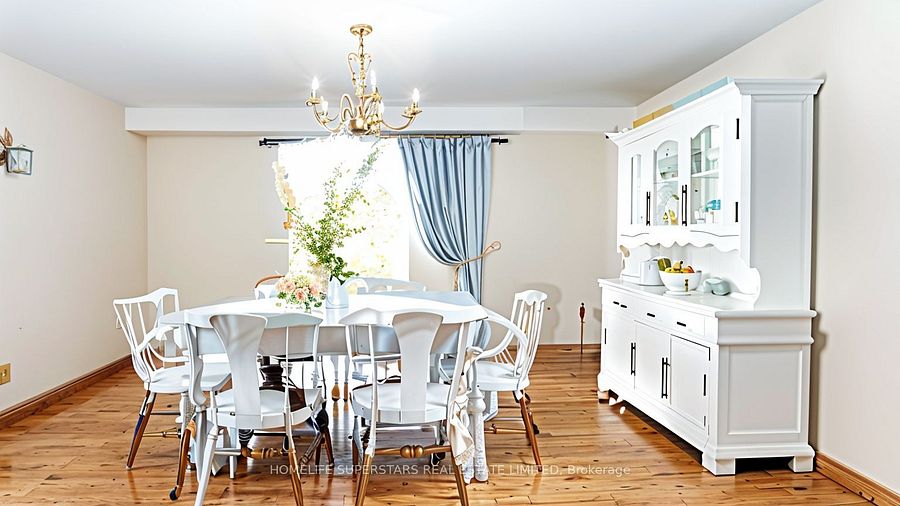 Resale Home, Detached, London, ON preview 23