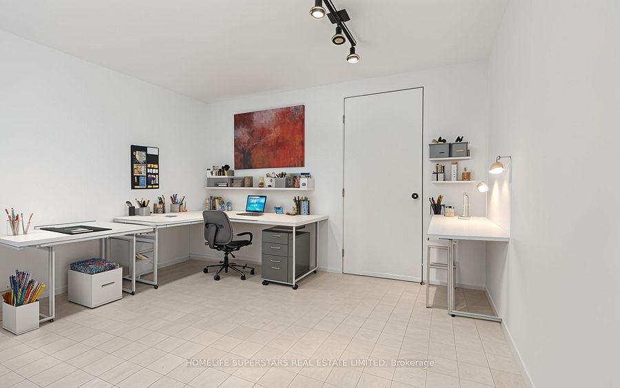 Resale Home, Detached, London, ON preview 24