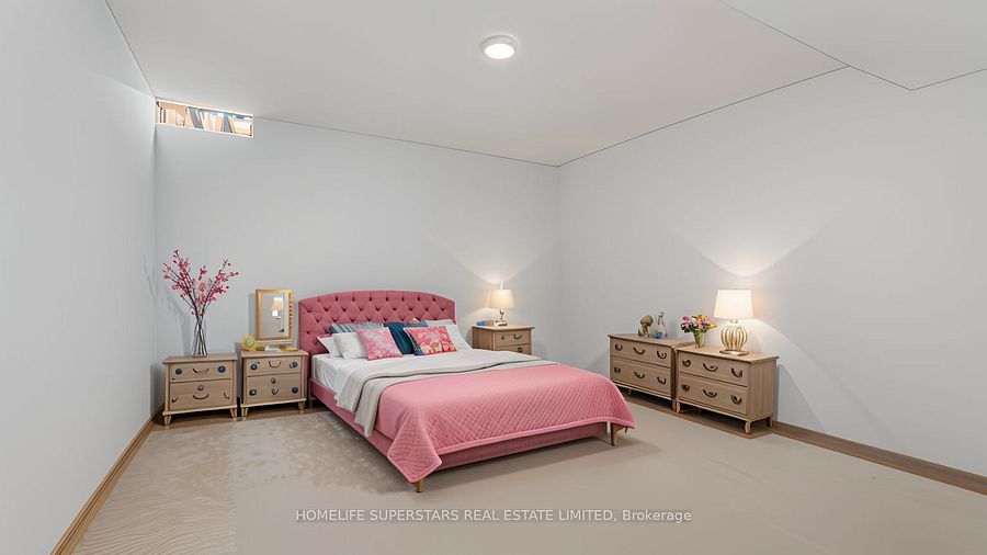 Resale Home, Detached, London, ON preview 20