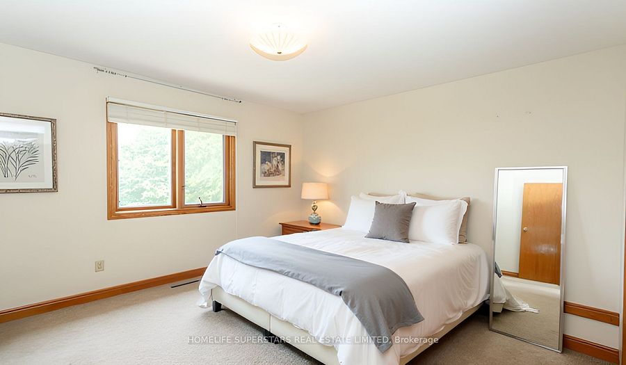 Resale Home, Detached, London, ON preview 21